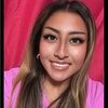 joannaflores179